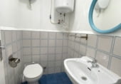 Local comercial en alquiler con 48m² en Albacete, en la zona de Hospital foto