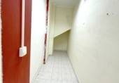 Local comercial
en venda
amb 324m² a Albacete, a la zona de Fira foto