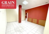 Local comercial
en venda
amb 324m² a Albacete, a la zona de Fira foto
