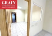 Local comercial
en venda
amb 324m² a Albacete, a la zona de Fira foto