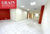 Local comercial
en venda
amb 324m² a Albacete, a la zona de Fira foto