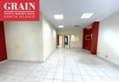 Local comercial
en venda
amb 324m² a Albacete, a la zona de Fira foto
