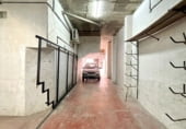 Local comercial
en venda
amb 324m² a Albacete, a la zona de Fira foto