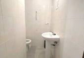 Local comercial
en venda
amb 324m² a Albacete, a la zona de Fira foto