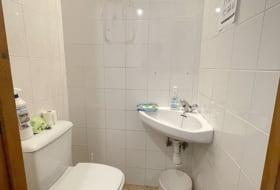 Foto 20