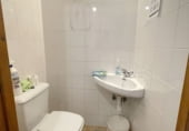 Local comercial
en venda
amb 324m² a Albacete, a la zona de Fira foto