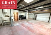 Local comercial
en venda
amb 324m² a Albacete, a la zona de Fira foto