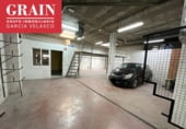 Local comercial
en venda
amb 324m² a Albacete, a la zona de Fira foto