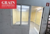 Local comercial
en venda
amb 324m² a Albacete, a la zona de Fira foto
