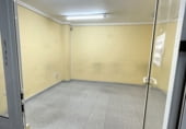 Local comercial
en venda
amb 324m² a Albacete, a la zona de Fira foto