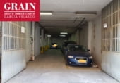 Local comercial en venta en Albacete, en la zona de Hospital foto