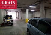 Local comercial en venta en Albacete, en la zona de Hospital foto