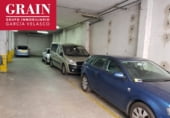 Local comercial en venta en Albacete, en la zona de Hospital foto