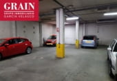 Local comercial en venta en Albacete, en la zona de Hospital foto