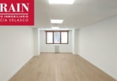 Oficina en alquiler con 140m² en Albacete foto