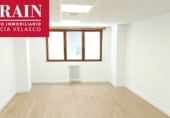 Oficina en alquiler con 140m² en Albacete foto