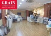 360m² bureaux pour vente à Albacete photo
