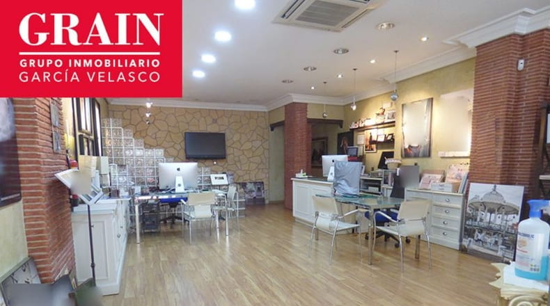 Locale