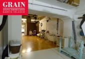 360m² bureaux pour vente à Albacete photo