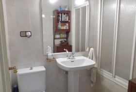 Foto 20