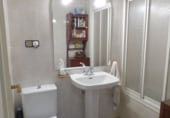 360m² bureaux pour vente à Albacete photo