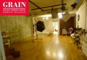 360m² bureaux pour vente à Albacete photo