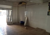 Local comercial en venta con 120m² en Molina de Segura foto