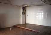 Local comercial en venta con 120m² en Molina de Segura foto
