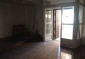 Local comercial en venta con 120m² en Molina de Segura foto