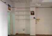 Local comercial en venta con 120m² en Molina de Segura foto
