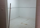 Local comercial en venta con 120m² en Molina de Segura foto