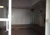 Local comercial en venta con 120m² en Molina de Segura foto