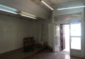 Local comercial en venta con 120m² en Molina de Segura foto