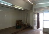 Local comercial en venta con 120m² en Molina de Segura foto