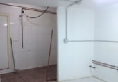 Local comercial en venta con 120m² en Molina de Segura foto