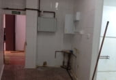 Local comercial en venta con 120m² en Molina de Segura foto