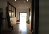 Local comercial en venta con 120m² en Molina de Segura foto