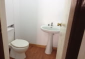 Local comercial en venta con 120m² en Molina de Segura foto