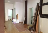 Local comercial en venta con 120m² en Molina de Segura foto