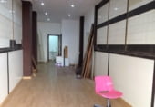 Local comercial en venta con 120m² en Molina de Segura foto