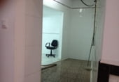Local comercial en venta con 120m² en Molina de Segura foto