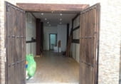 Local comercial en venta con 120m² en Molina de Segura foto