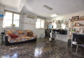 Local comercial en venta en Molina de Segura foto
