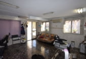 Local comercial en venta en Molina de Segura foto