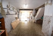 Local comercial en venta en Molina de Segura foto