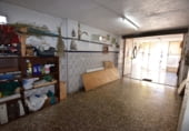 Local comercial en venta en Molina de Segura foto