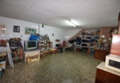 Local comercial en venta en Molina de Segura foto