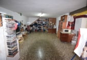 Local comercial en venta en Molina de Segura foto