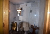 Local comercial en venta en Molina de Segura foto