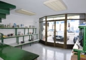 Nave Industrial en venta en Molina de Segura foto